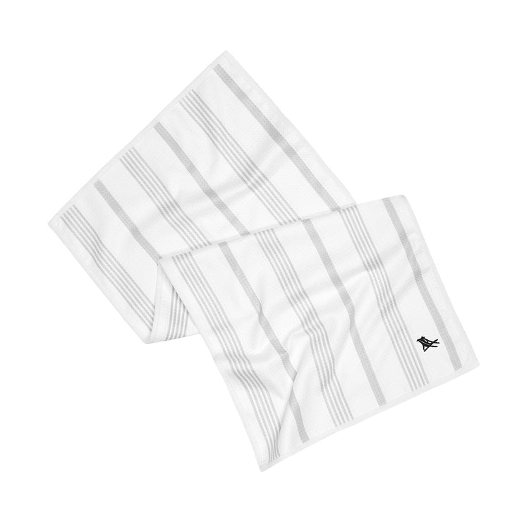 dock and bay towels home