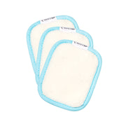 dock and bay gift box hair wrap & makeup remover