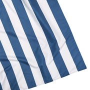 dock and bay towels beach