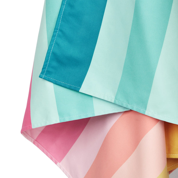 dock and bay the picnic bundle beach towel