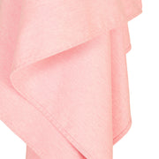 dock and bay the fitness bundle cooling towel & essential towel