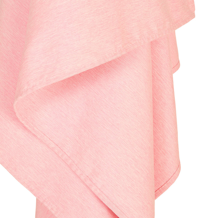 dock and bay the fitness bundle cooling towel & essential towel