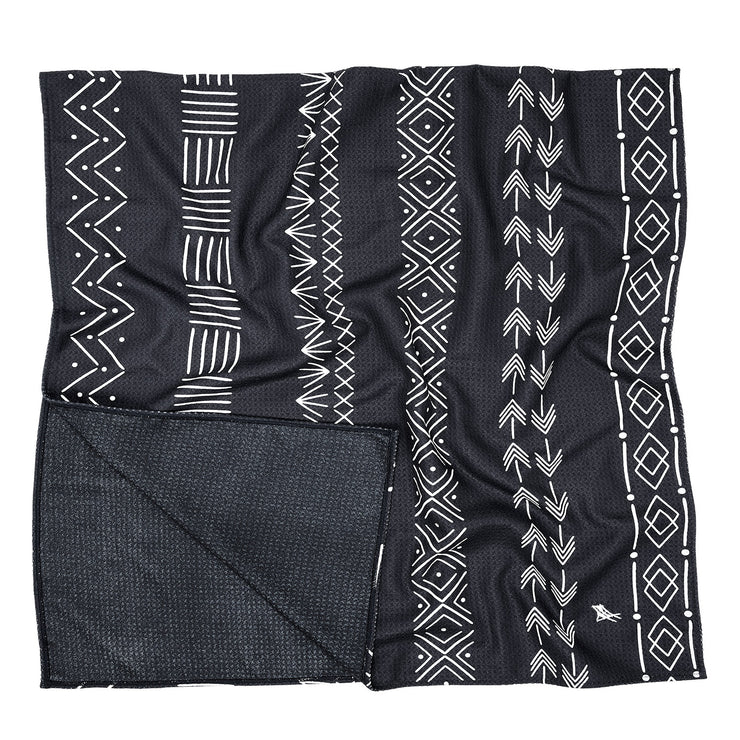 dock and bay towels home