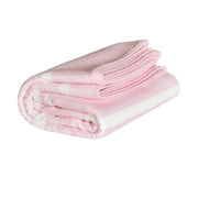 dock and bay bath towels