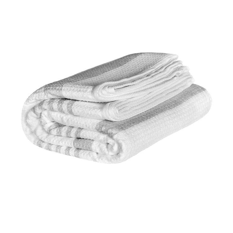 dock and bay towels home