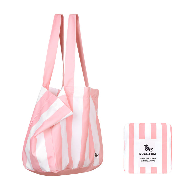 dock and bay the picnic bundle beach towel