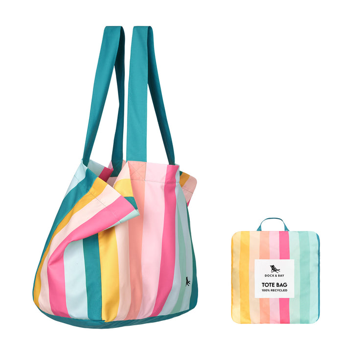 dock and bay the picnic bundle beach towel