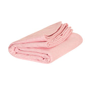 dock and bay the fitness bundle cooling towel & essential towel