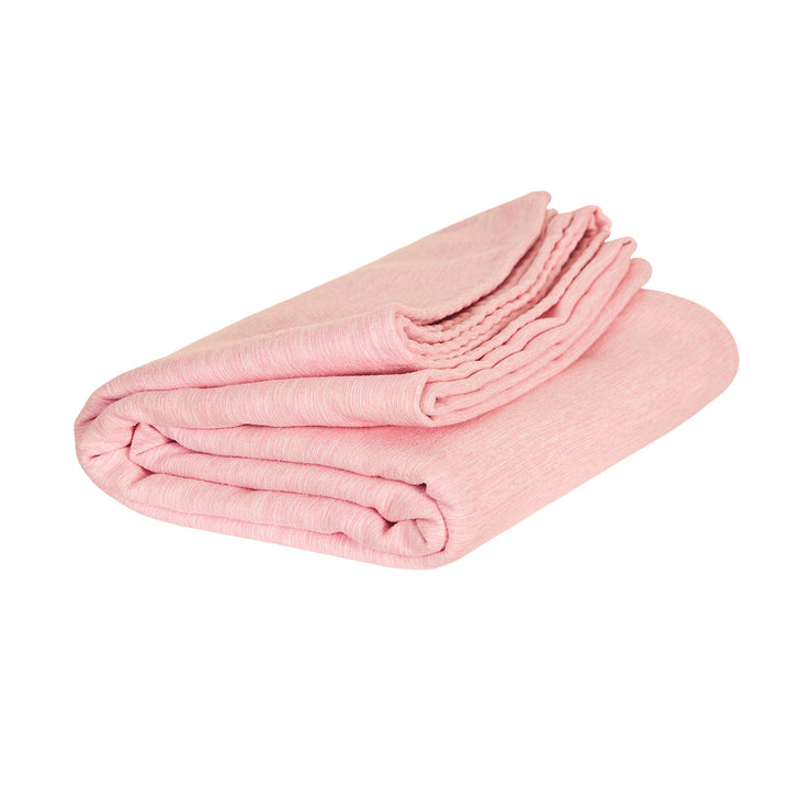 dock and bay the fitness bundle cooling towel & essential towel