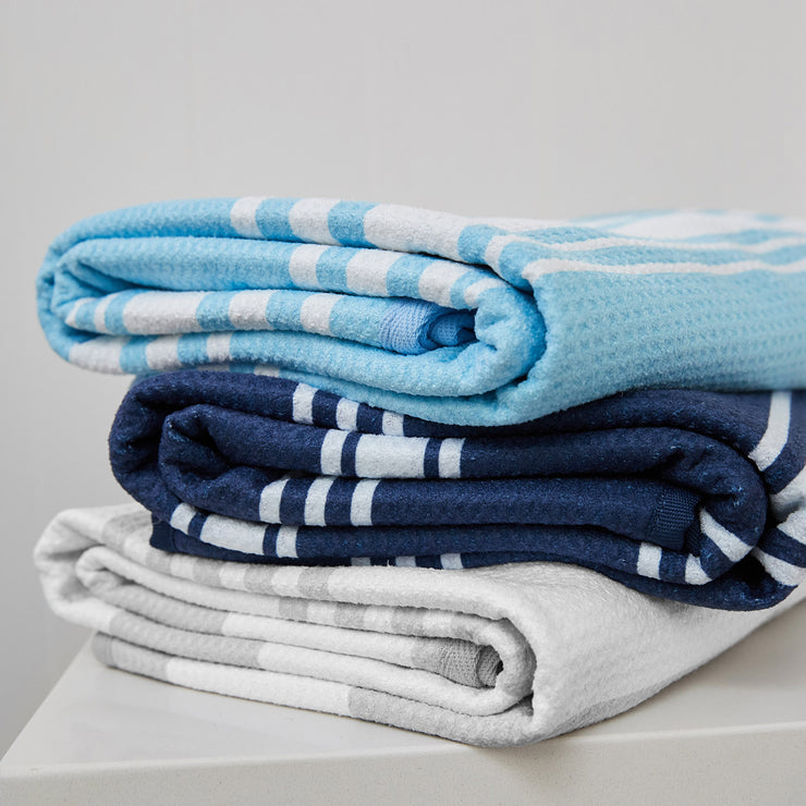 dock and bay towels home