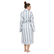 dock and bay bath robe