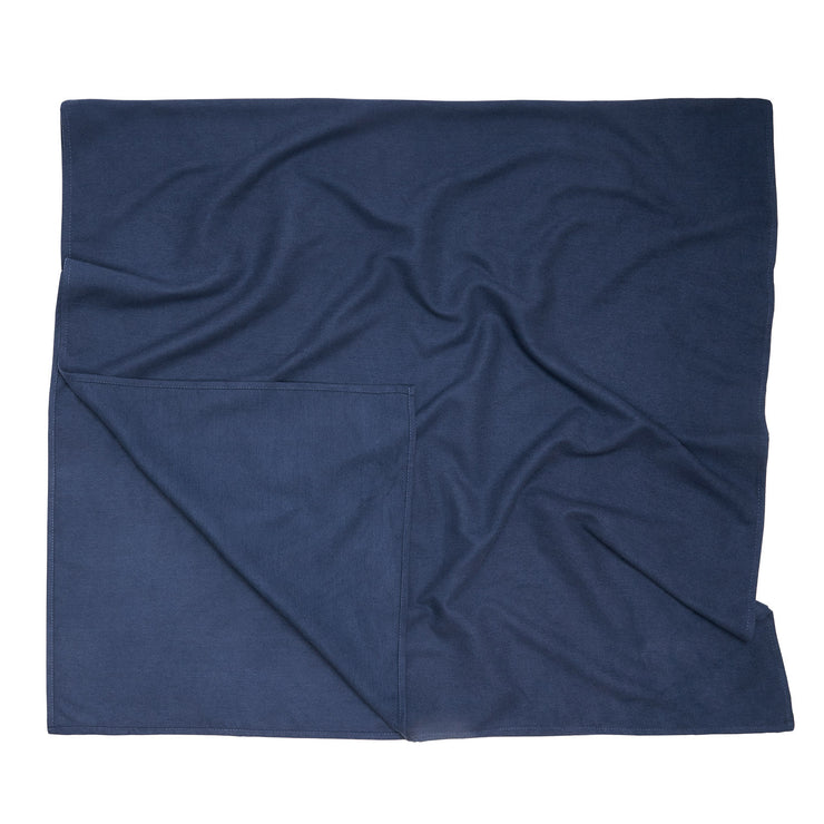 dock and bay the fitness bundle cooling towel & essential towel