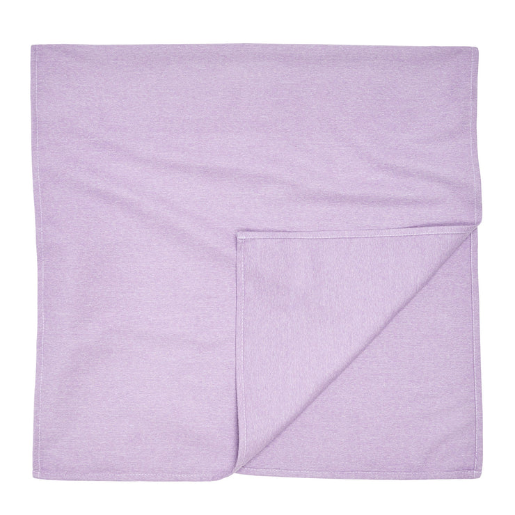 dock and bay the fitness bundle cooling towel & essential towel