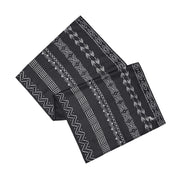 dock and bay towels home