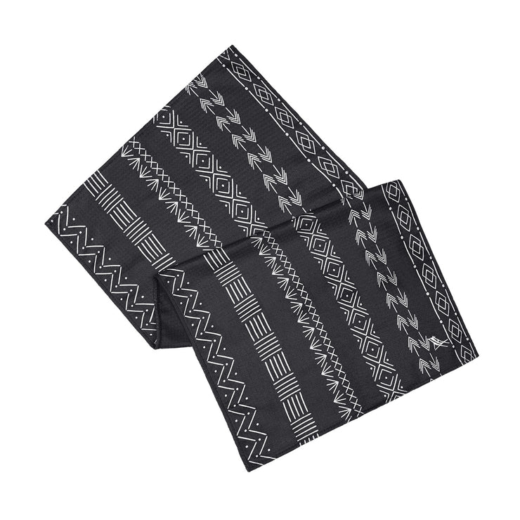 dock and bay towels home