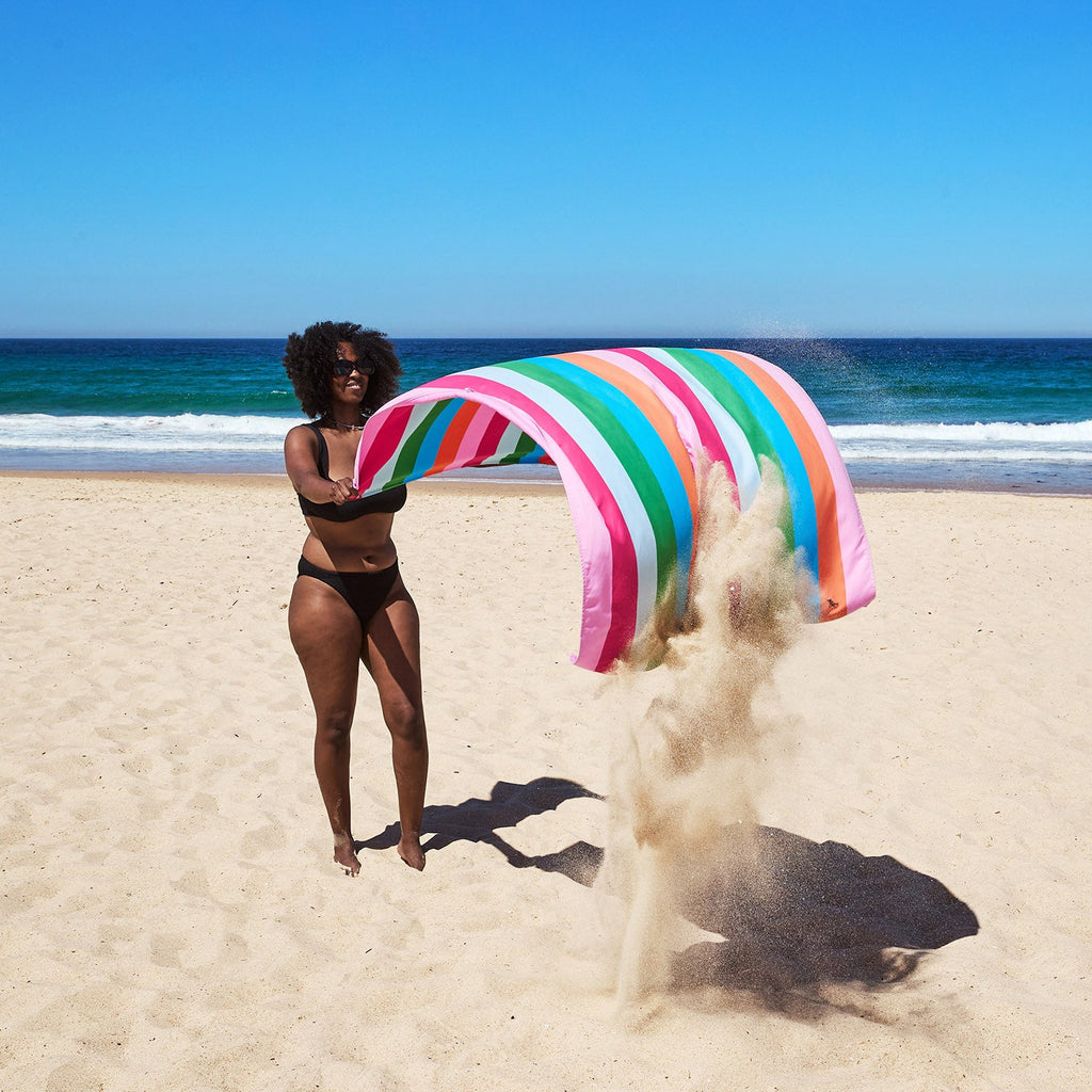 Dock & Bay Quick Dry Towel - Tutti Frutti