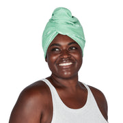 dock and bay hair wraps waffle