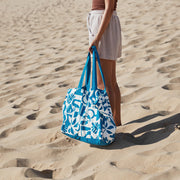 dock and bay foldable bag