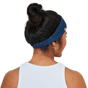 dock and bay makeup headband