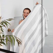 dock and bay towels home
