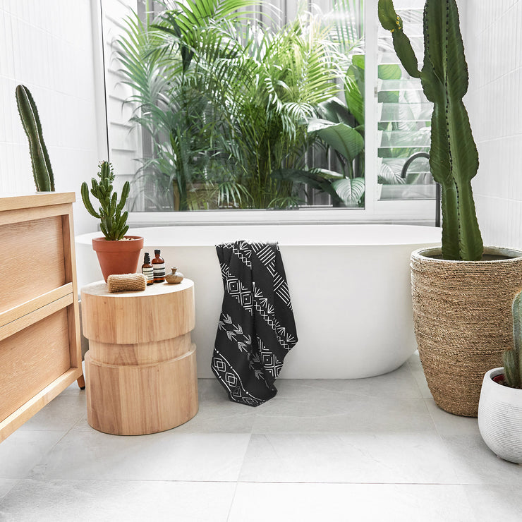 dock and bay towels home