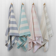 dock and bay bath towels