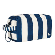 Dock & Bay Toiletry Bags