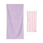 Dock & Bay - The Fitness Bundle - Cabana Climbers