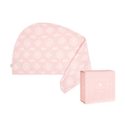 Dock & Bay Hair Wrap - Alice Springs - Outlet