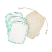 dock and bay makeup removers