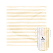 Dock & Bay Picnic Blanket