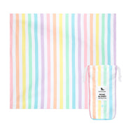 Dock & Bay Picnic Blanket - Unicorn Waves