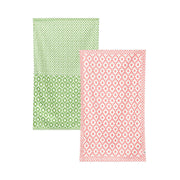 Dock & Bay Tea Towels