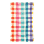 Dock & Bay Tea Towels