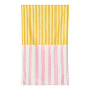 Dock & Bay Tea Towels - Pink Grapefruit