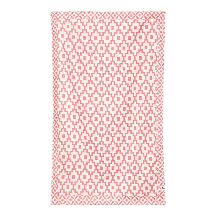 Dock & Bay Tea Towels