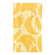 Dock & Bay Tea Towels - Very Appeeling