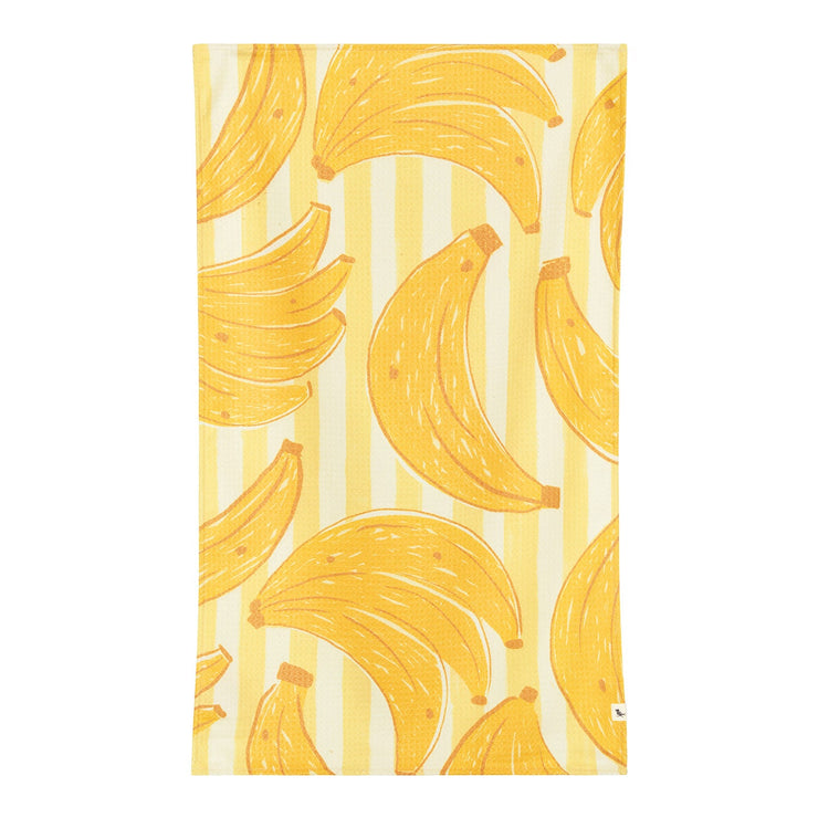 Dock & Bay Tea Towels - Very Appeeling