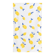 Dock & Bay Tea Towels