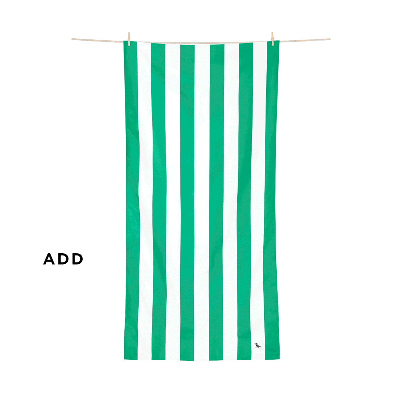 gid://shopify/MediaImage/26348169855109