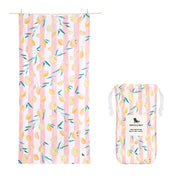 Dock & Bay Quick Dry Towels