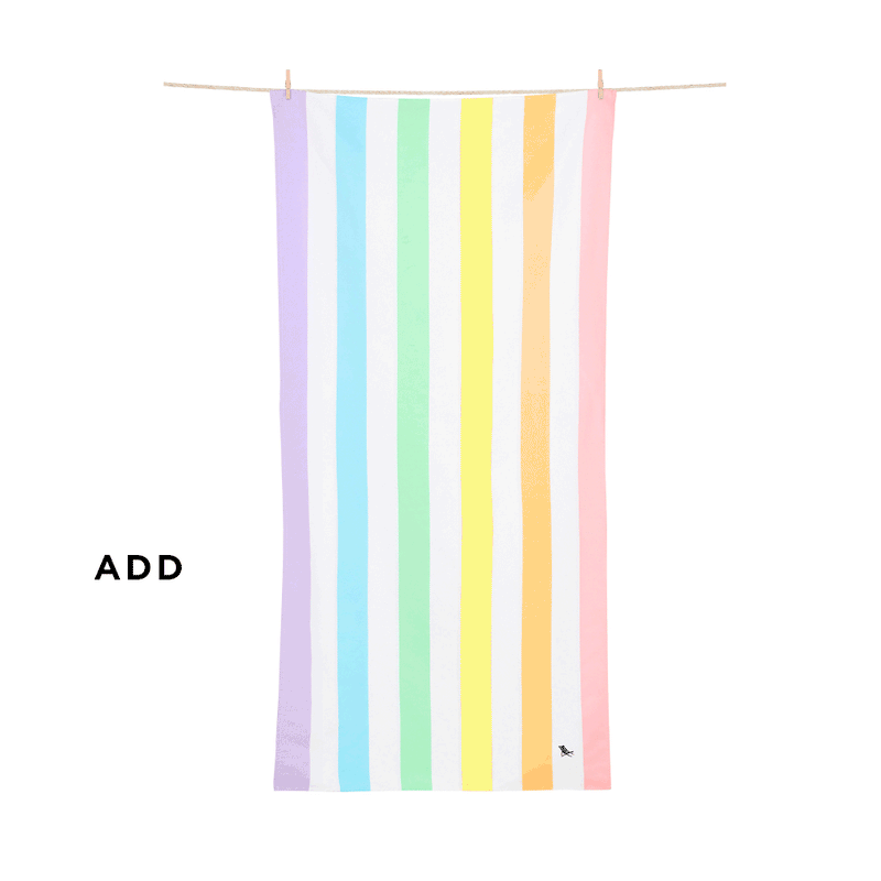 gid://shopify/MediaImage/26348132335749