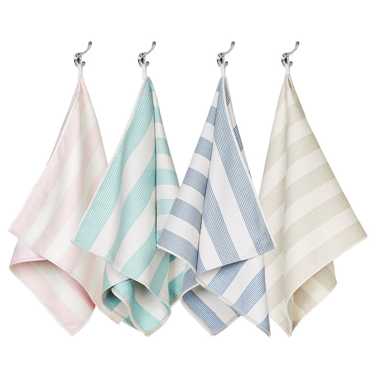 Dock & Bay Bath Towels - Set (Set of 4)