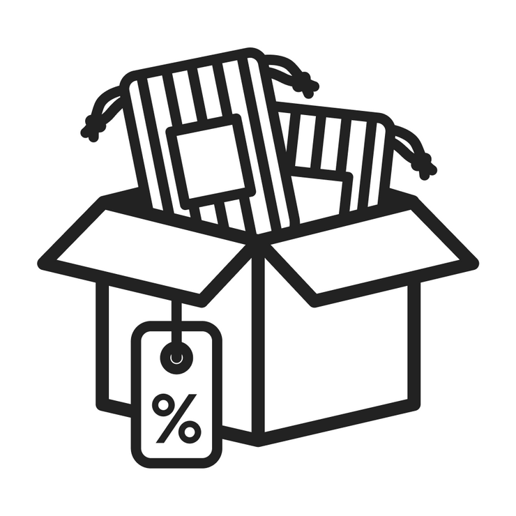 Your Curated Bundle
