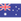 AU