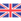 UK