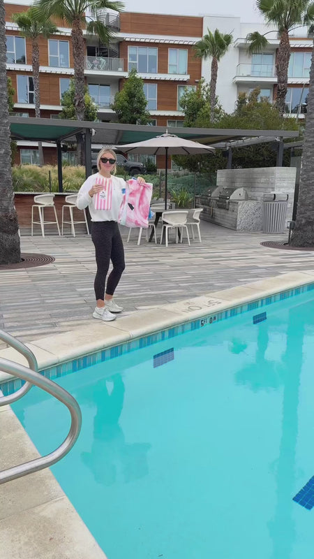 TOWLB - (Noah Salinas)