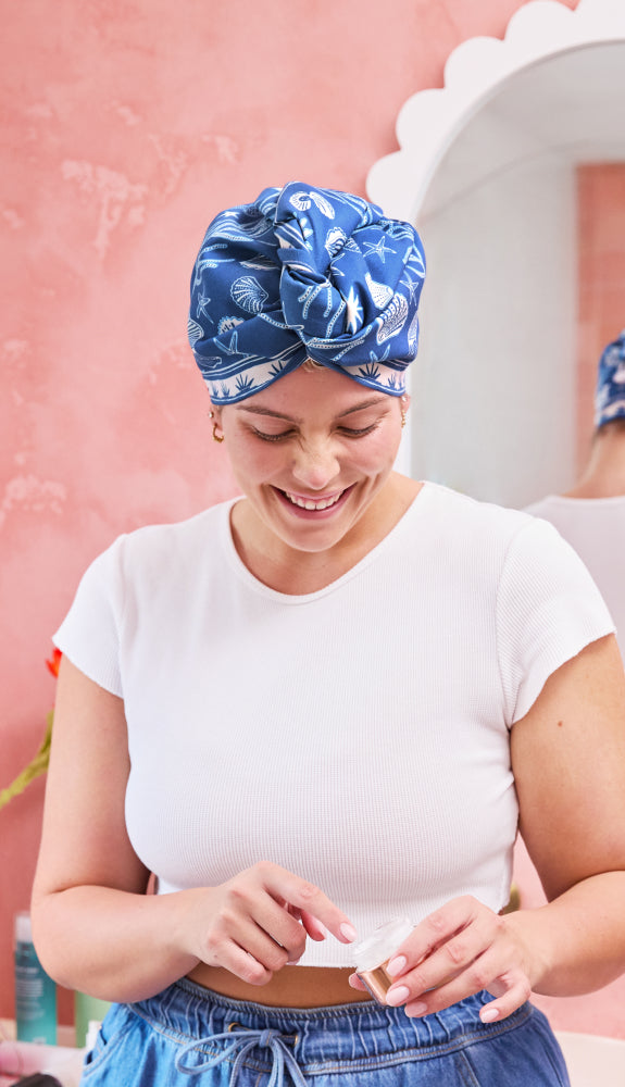 Gift Guide - For Her